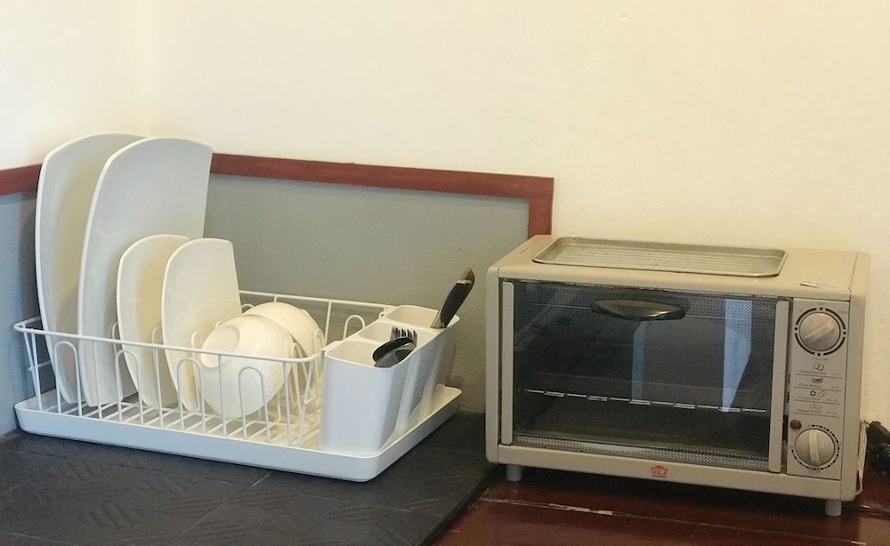 Vivi Bungalows Resort Deluxe Bungalow, 1 King Bed 4