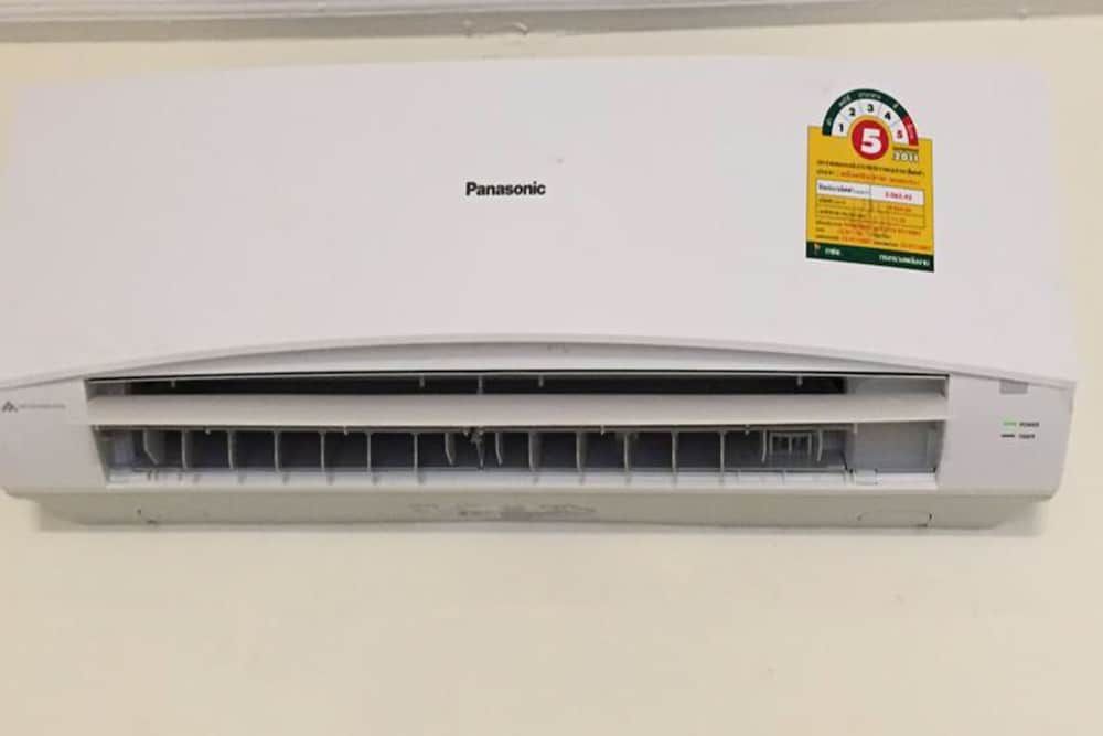 undefined Siriwan Guesthouse 6