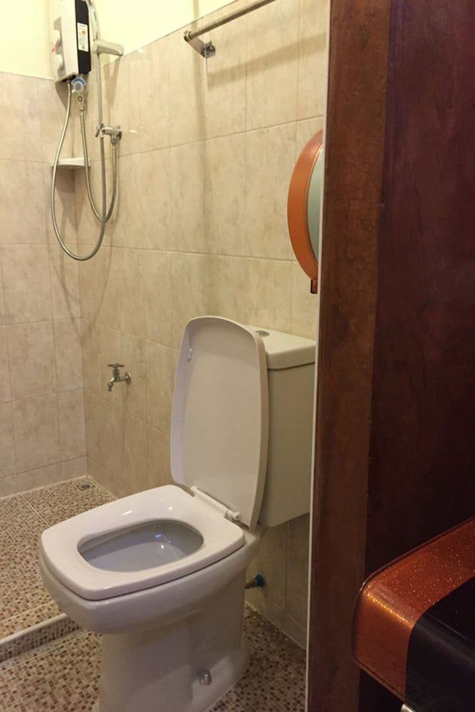 undefined Siriwan Guesthouse 9