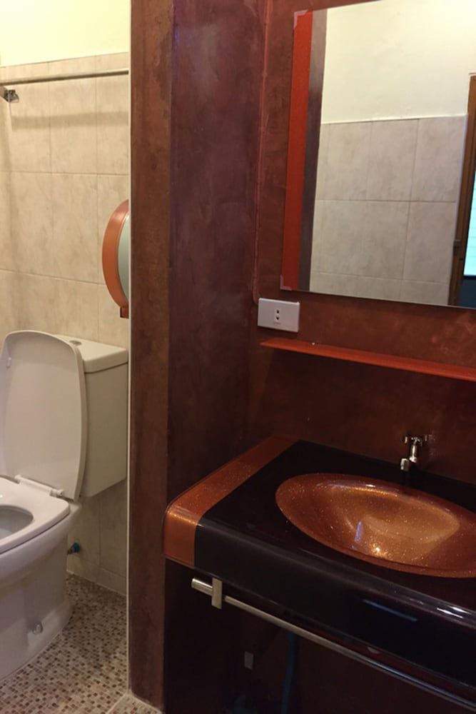 undefined Siriwan Guesthouse 8