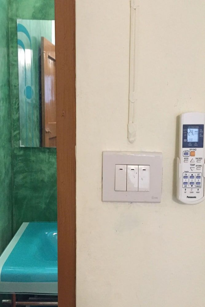 undefined Siriwan Guesthouse 7