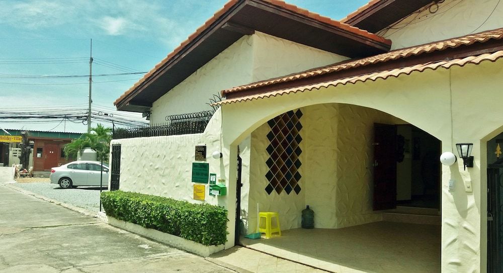 undefined Baan Chai Nam 3