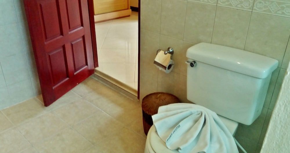 Baan Chai Nam Villa, 2 Bedrooms 11