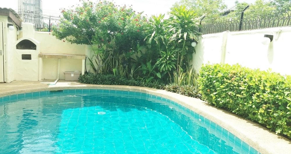 undefined Baan Chai Nam 9