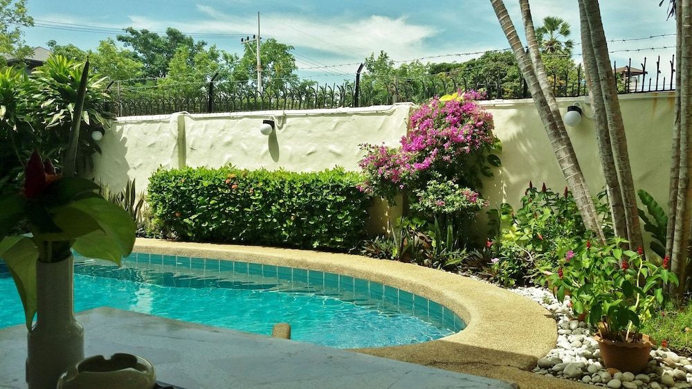 undefined Baan Chai Nam 7