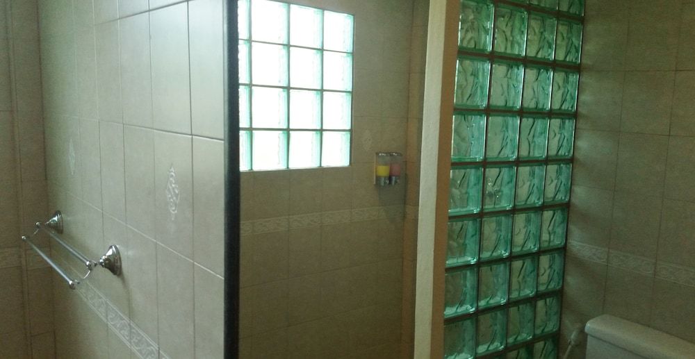 Baan Chai Nam Villa, 2 Bedrooms 13