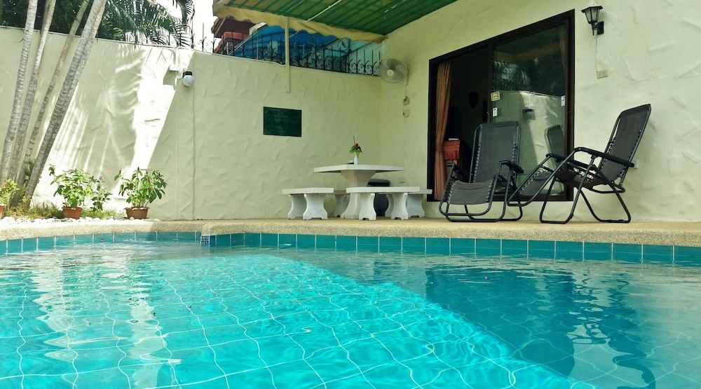 undefined Baan Chai Nam 10