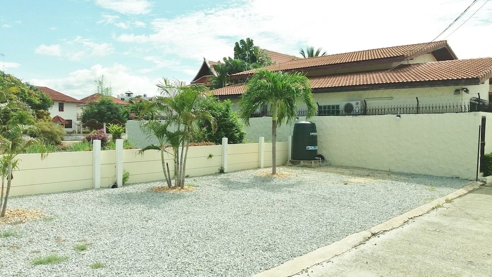 undefined Baan Chai Nam 5