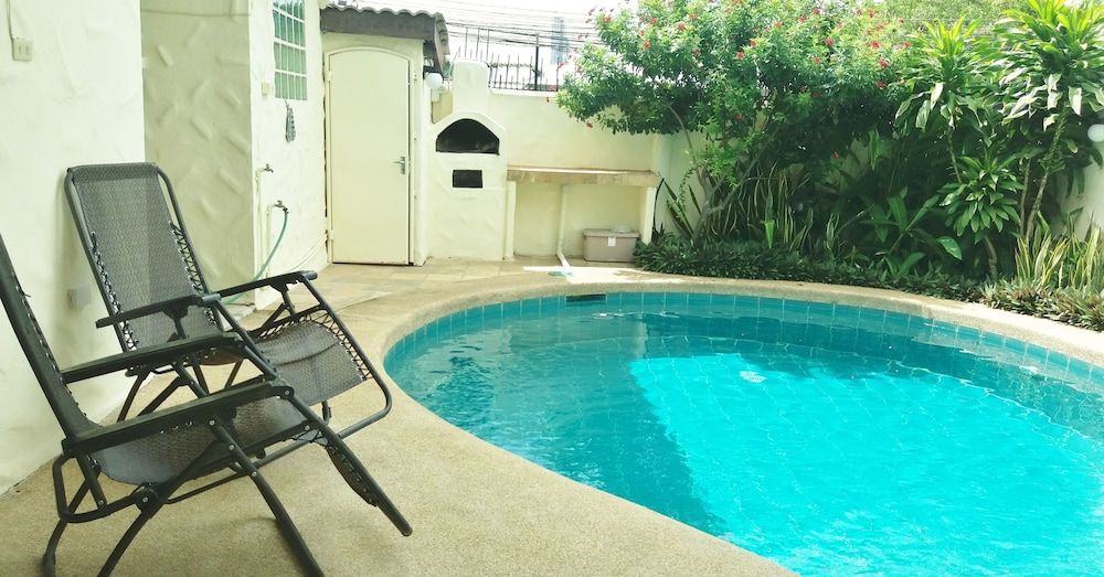 undefined Baan Chai Nam 8