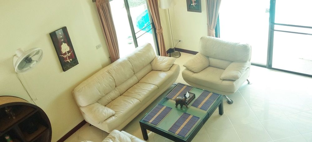 Baan Chai Nam Villa, 2 Bedrooms 20