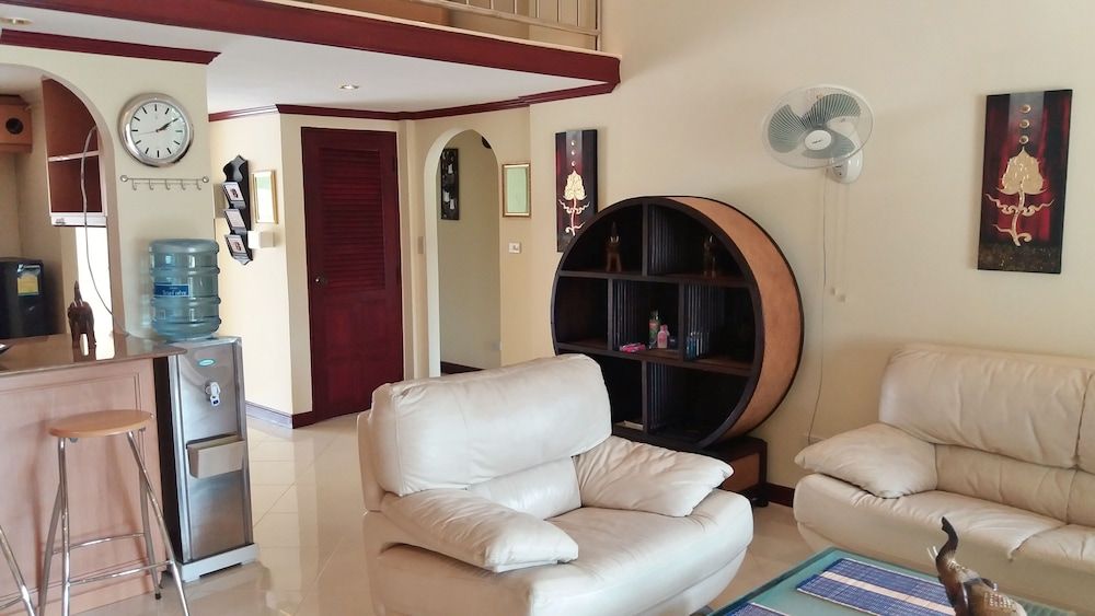 undefined Baan Chai Nam