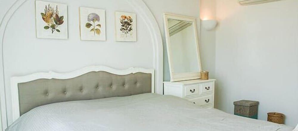 Apartment, 1 Bedroom