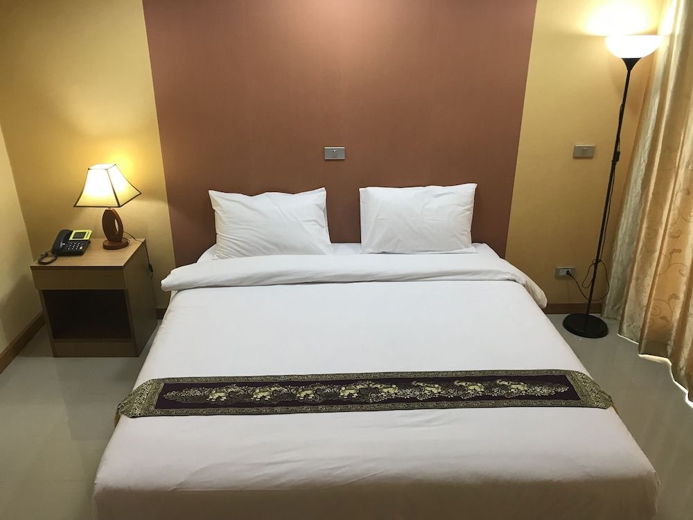 Toh Buk Seng Riverside Superior Room