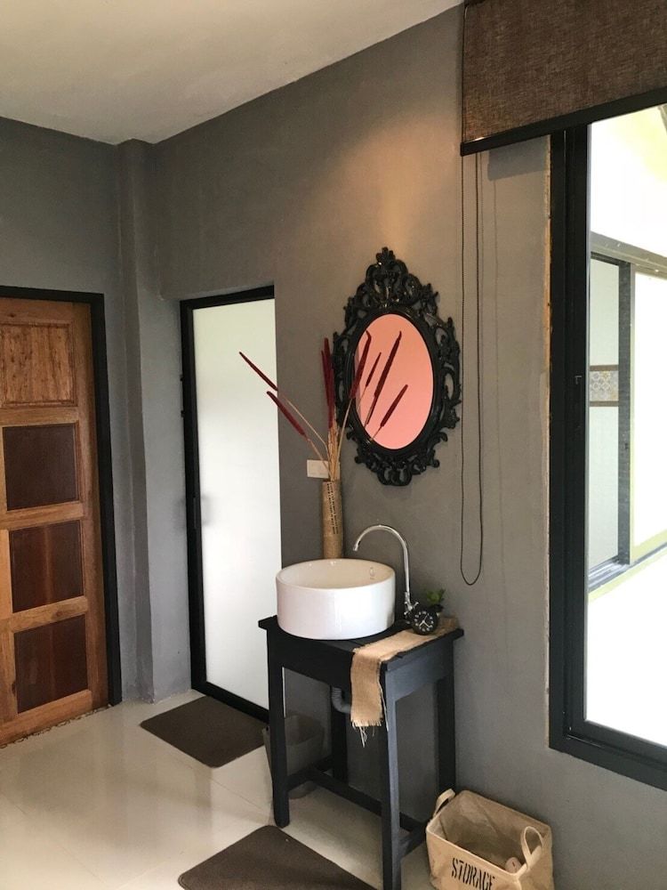 Superior Room, 1 Bedroom