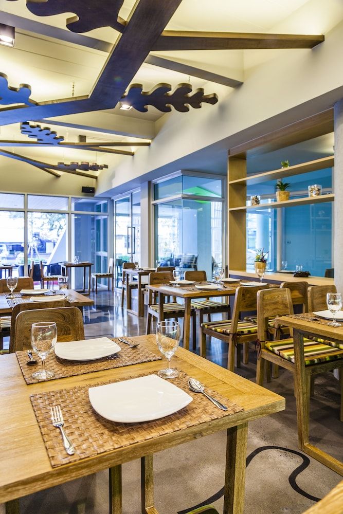 undefined Atelier Suites 9