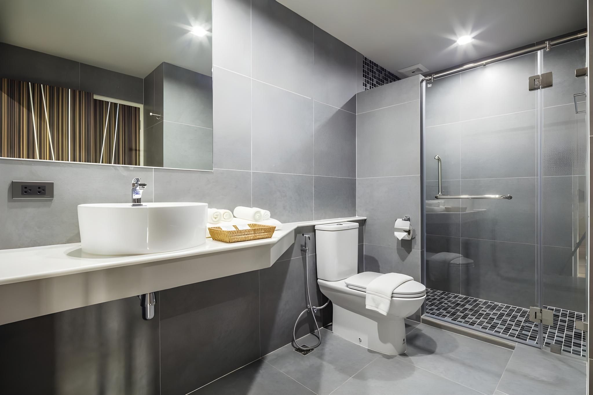 undefined Atelier Suites 8