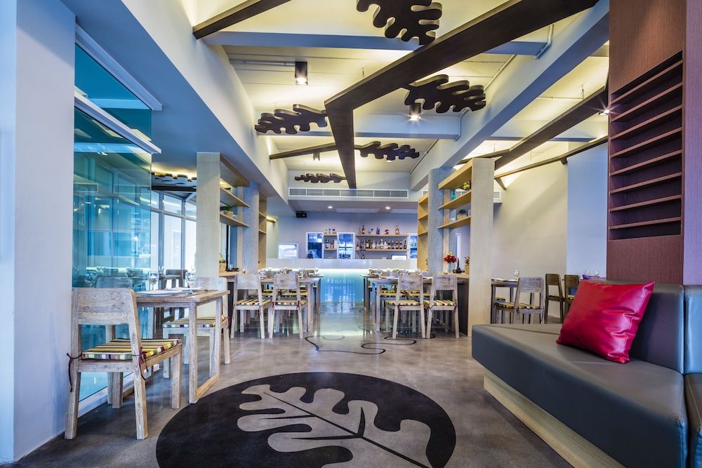 undefined Atelier Suites 6