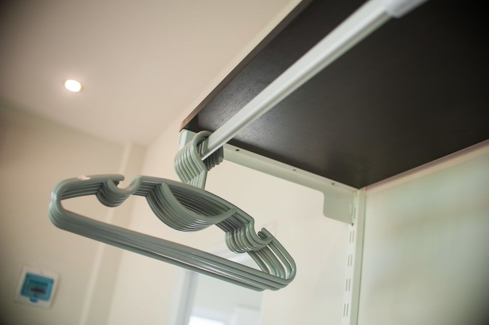 Bluemoon Riverside Resort Modern Cottage 8