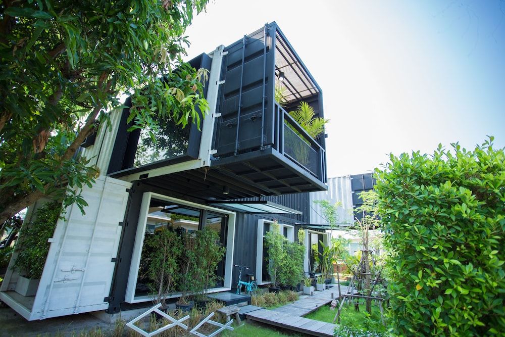 Room layout blue print