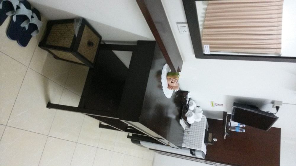 Admire House Superior Room 12