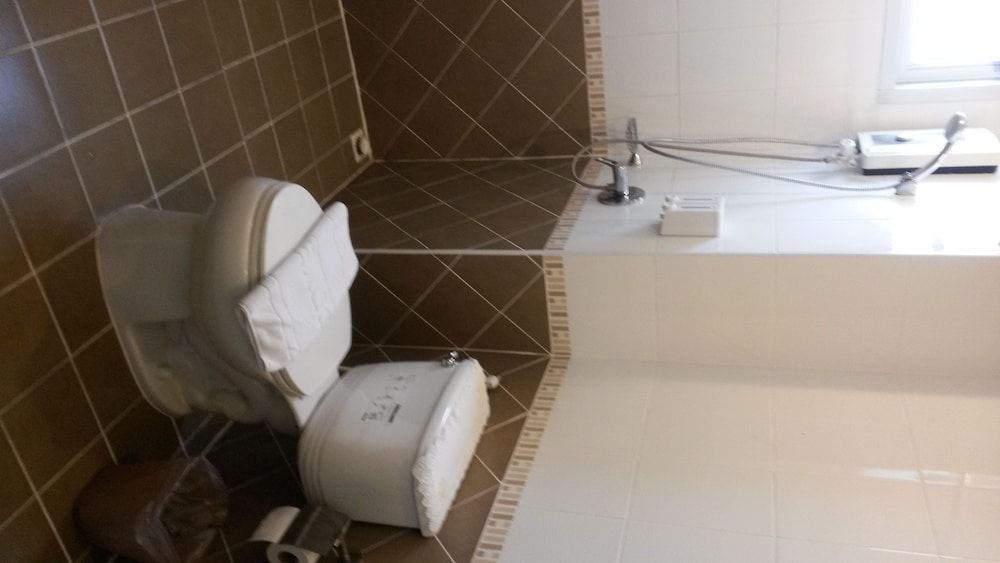 Admire House Superior Room 15