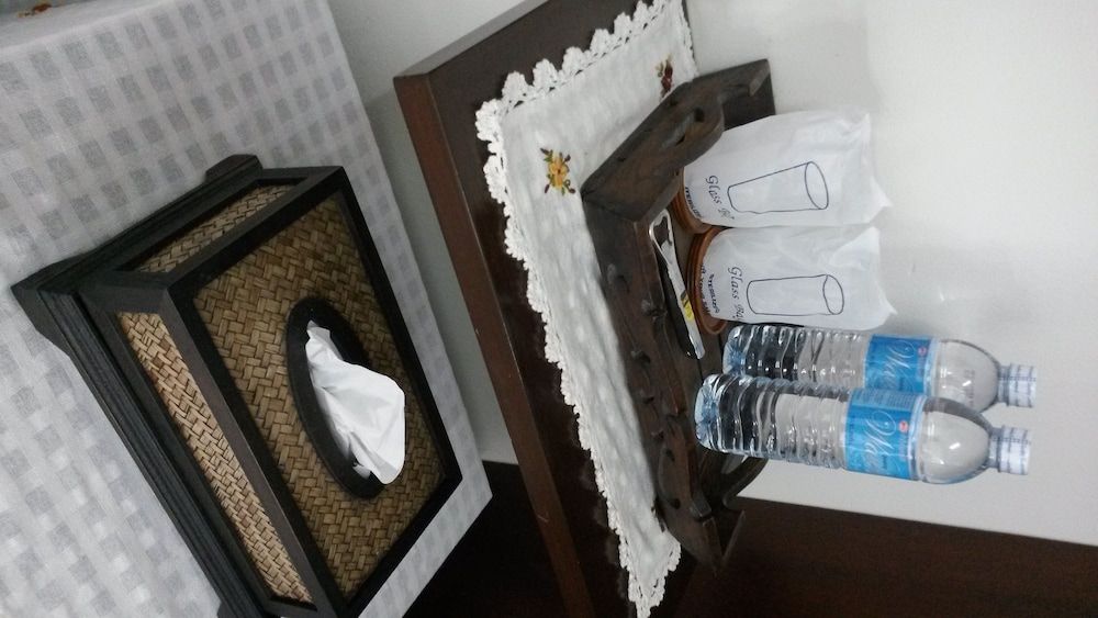 Admire House Superior Room 13