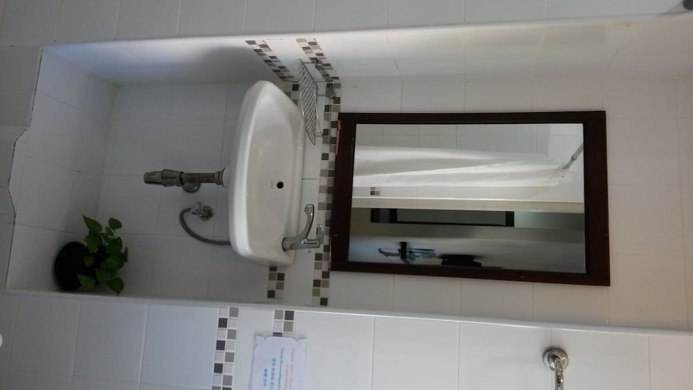 Admire House Superior Room 17