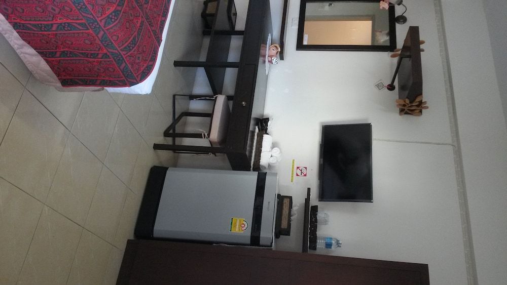 Admire House Superior Room 10