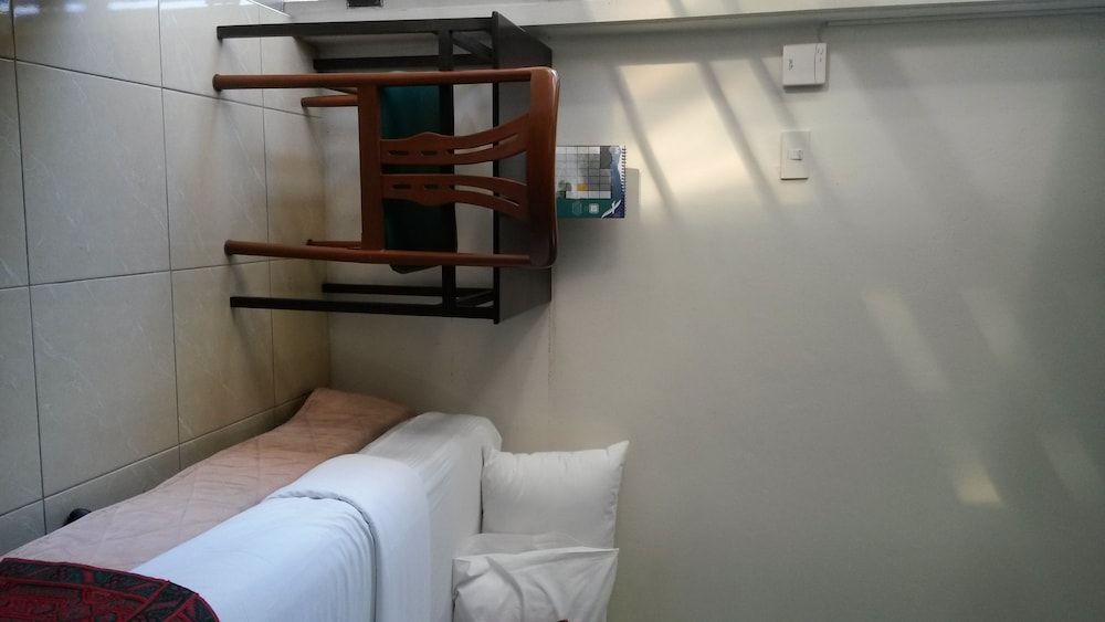 Admire House Superior Room 8