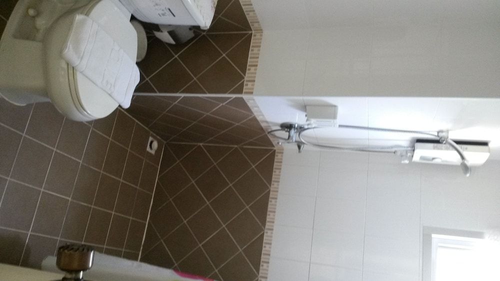 Admire House Superior Room 14