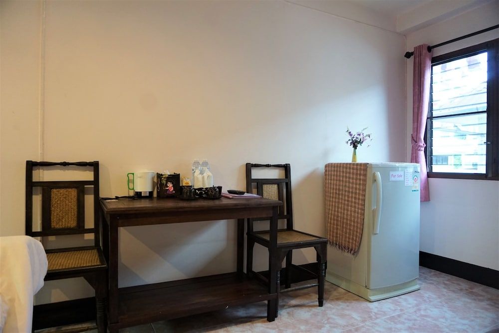 undefined My Mum Home 8