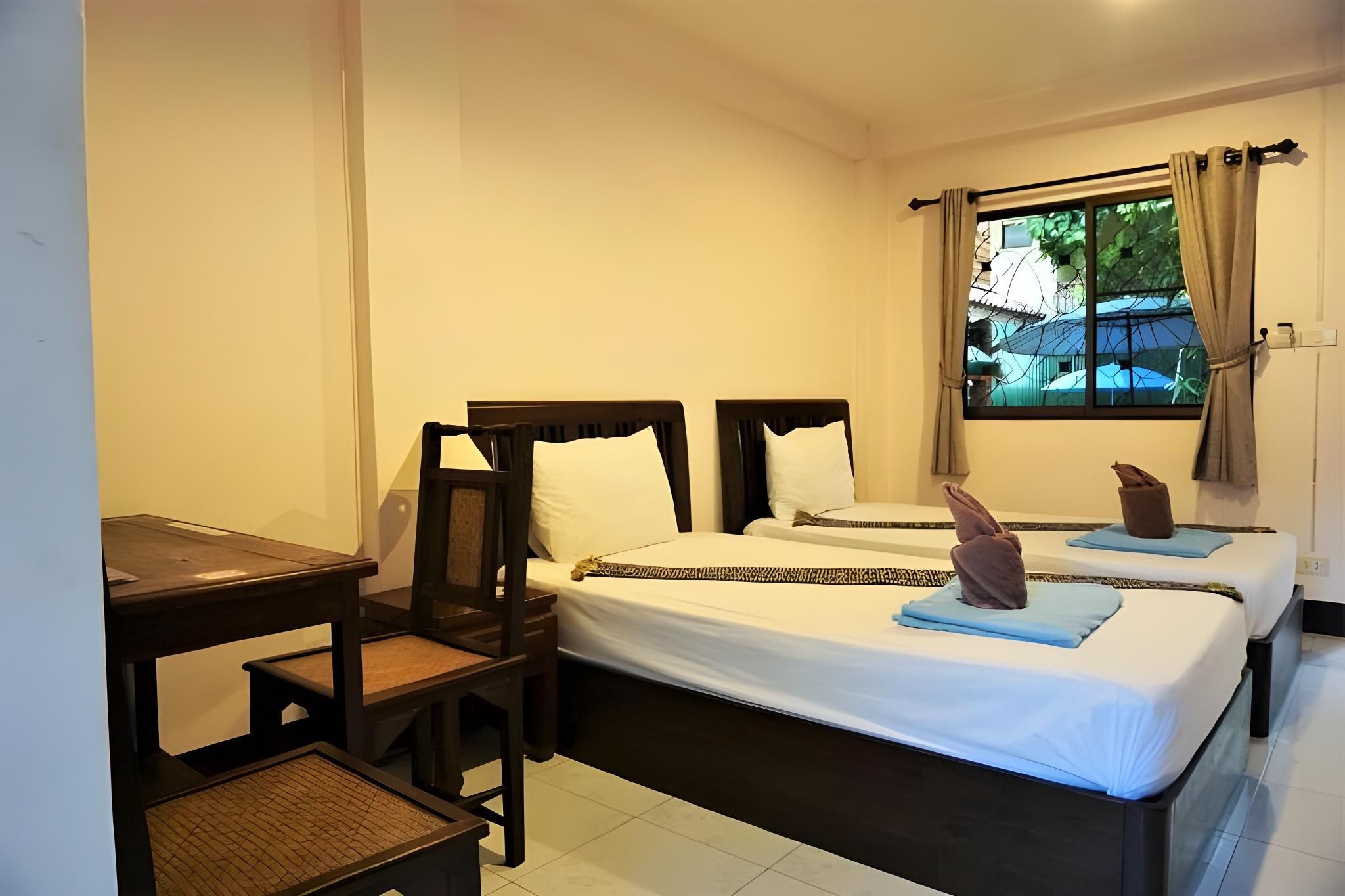 undefined My Mum Home 10