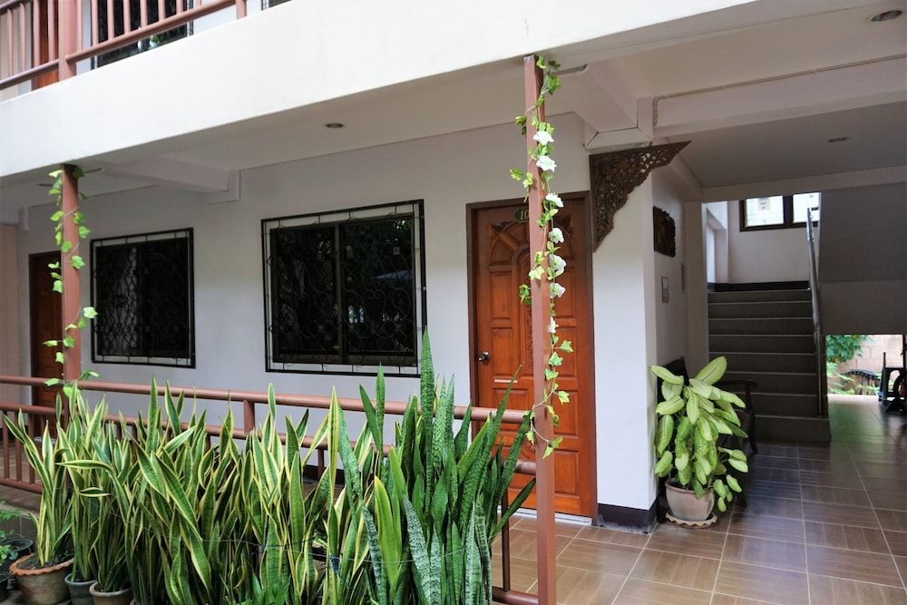 undefined My Mum Home 2