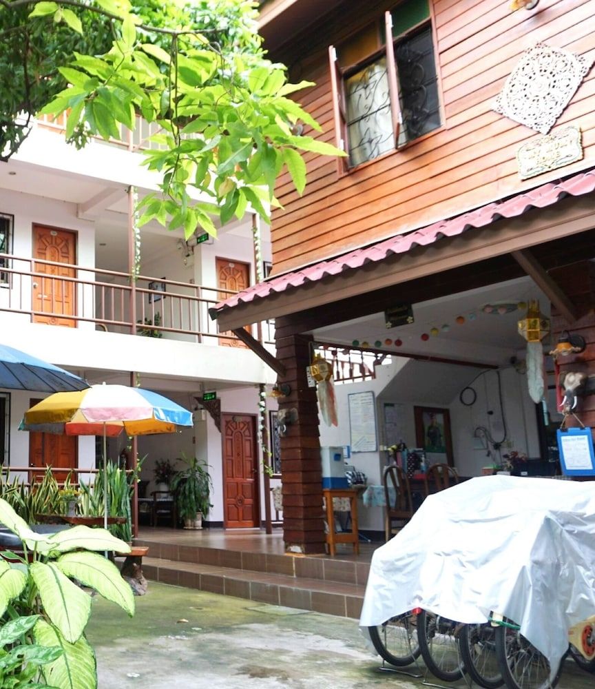 undefined My Mum Home