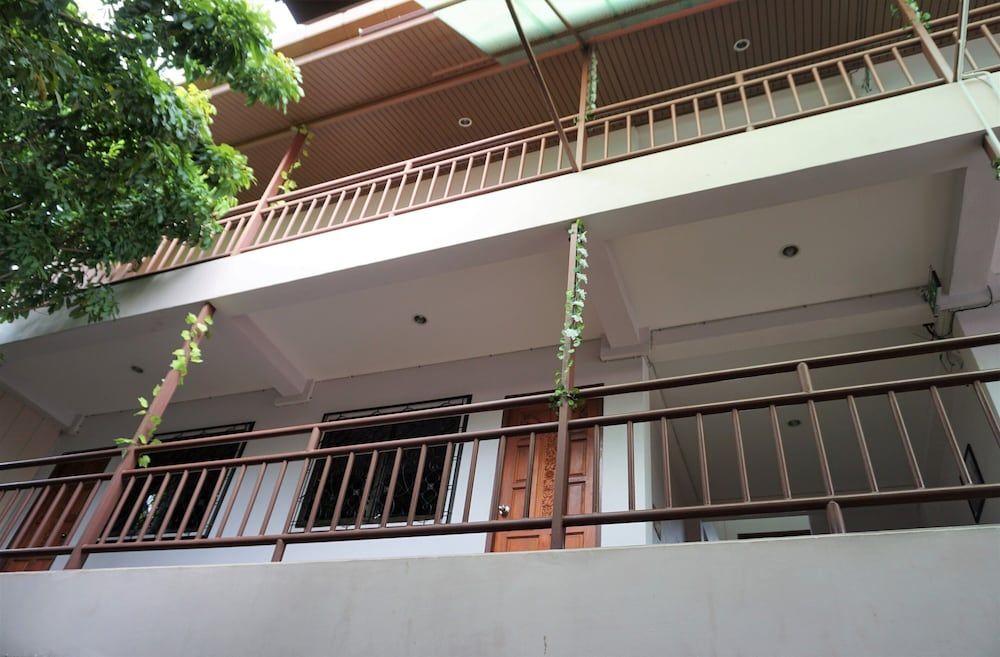 undefined My Mum Home 3