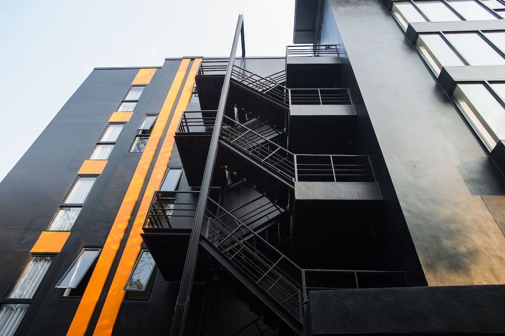 undefined 9.5 Hotel 4