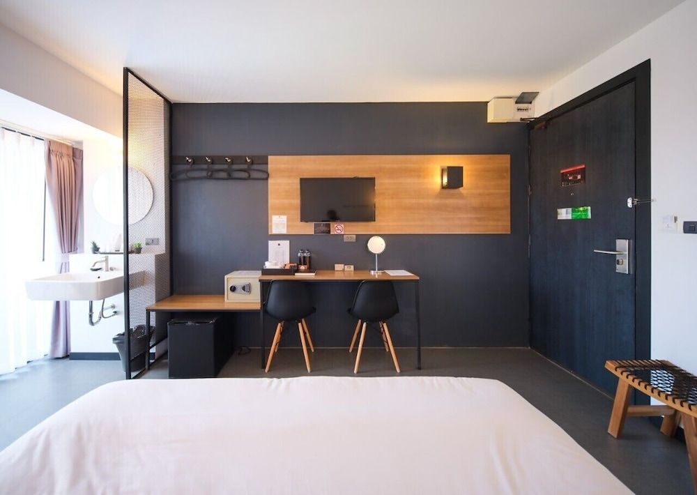 undefined 9.5 Hotel 10