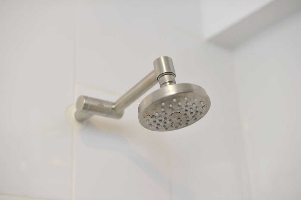 9.5 Hotel Standard Double Room 12