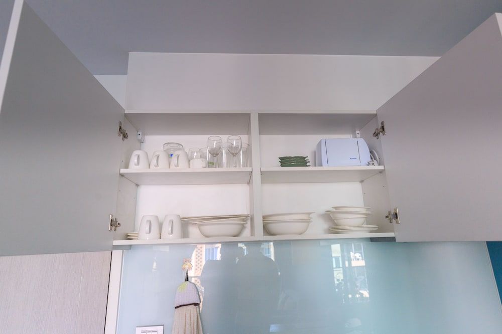 undefined Atlantis Condo Resort By Wanida 10