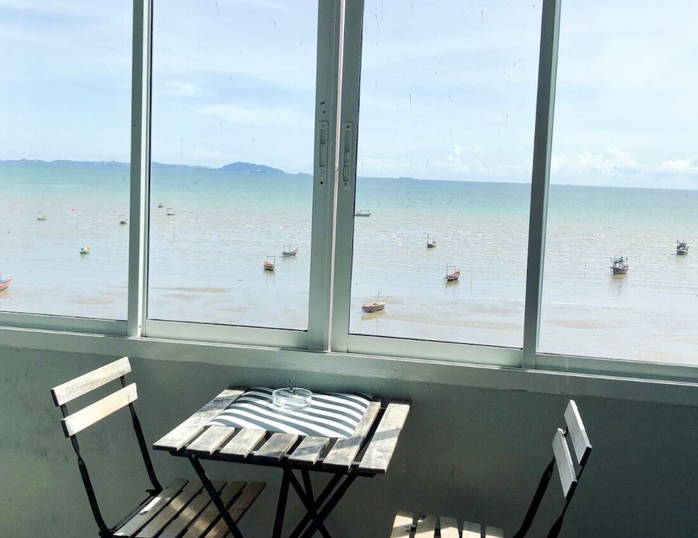 undefined Betta Hostel 9