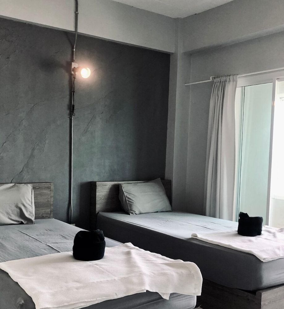 undefined Betta Hostel 3