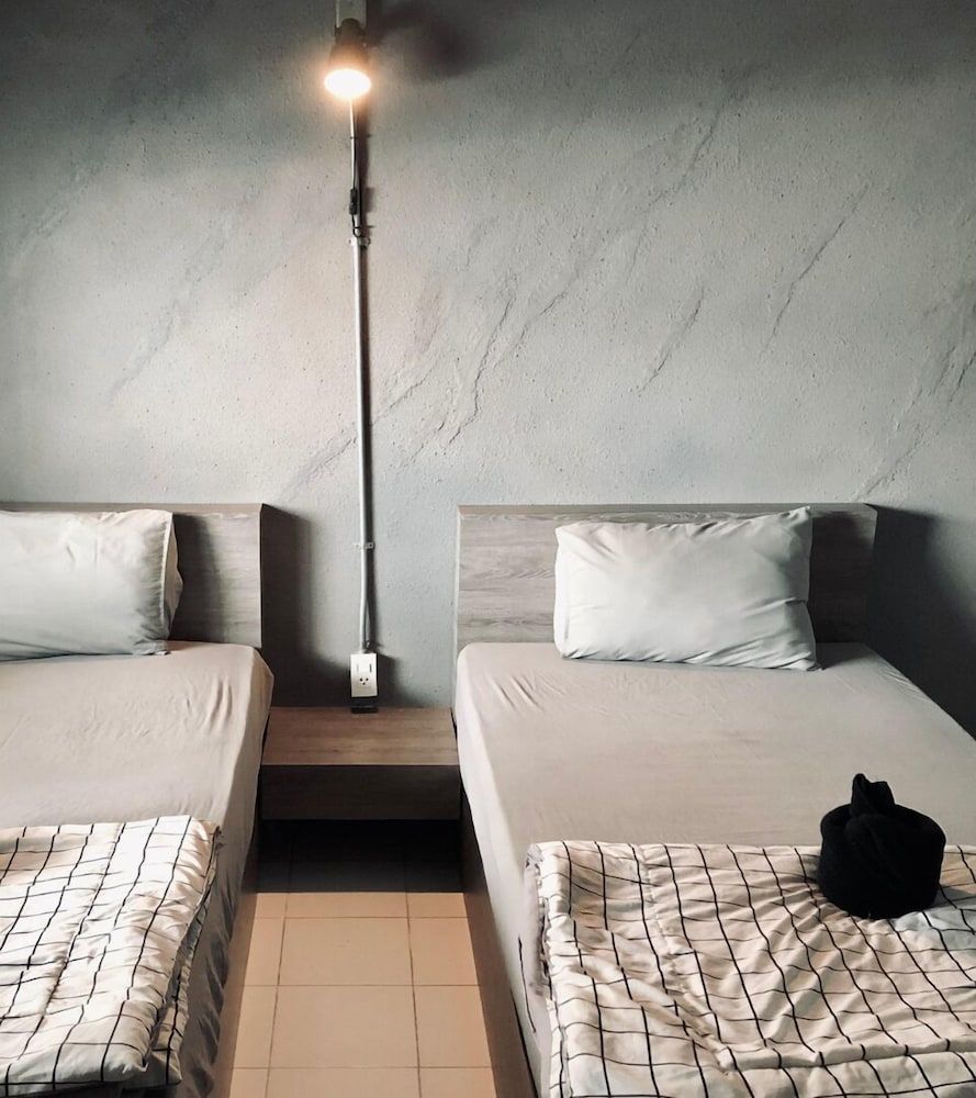 undefined Betta Hostel 4