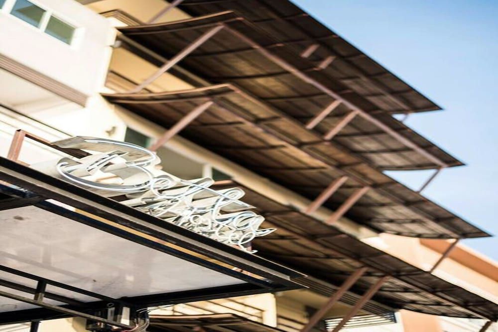 undefined Betta Hostel 7