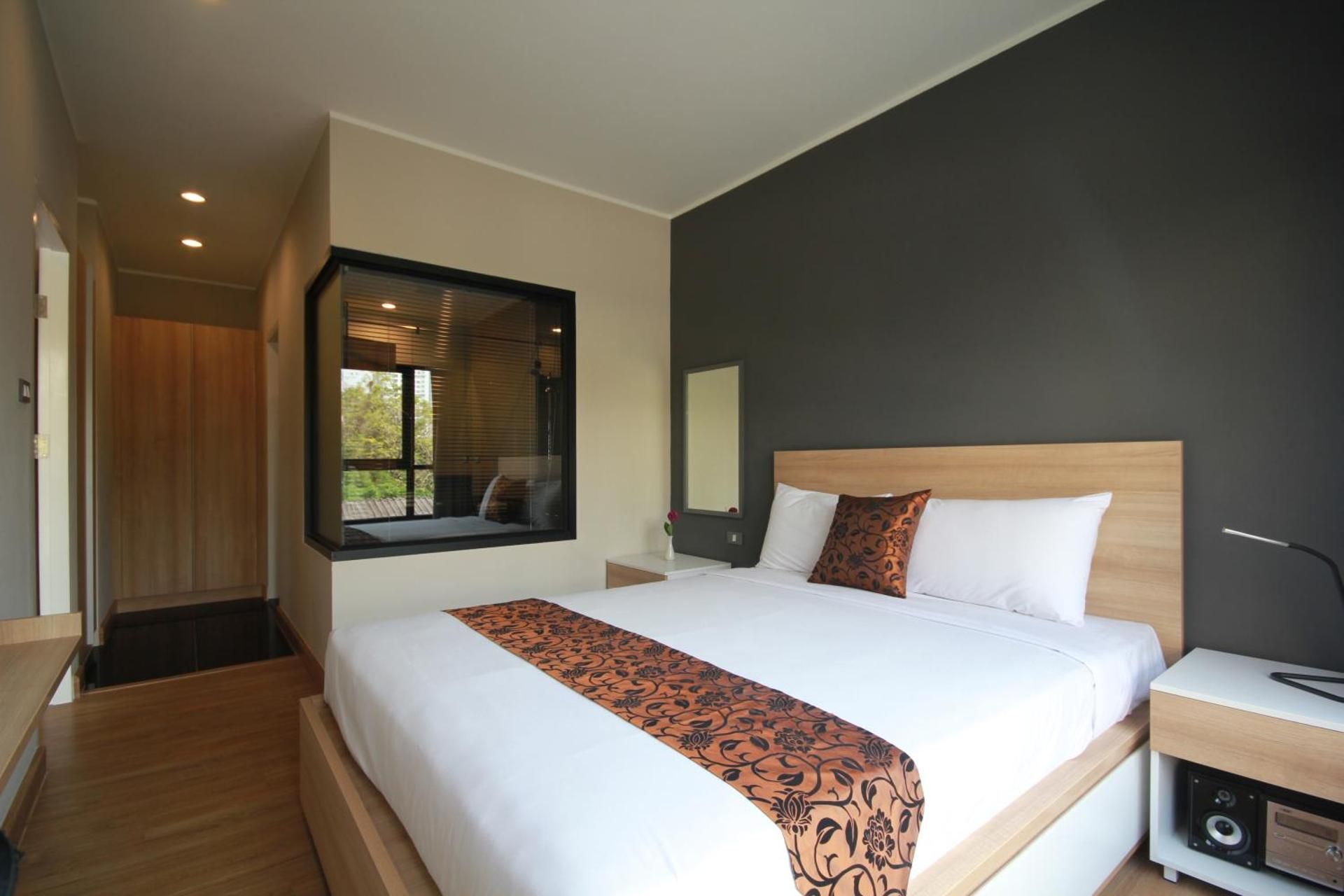 undefined Sereine Sukhumvit 39 4