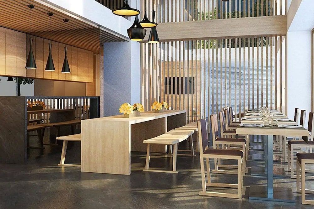 undefined Sereine Sukhumvit 39 5