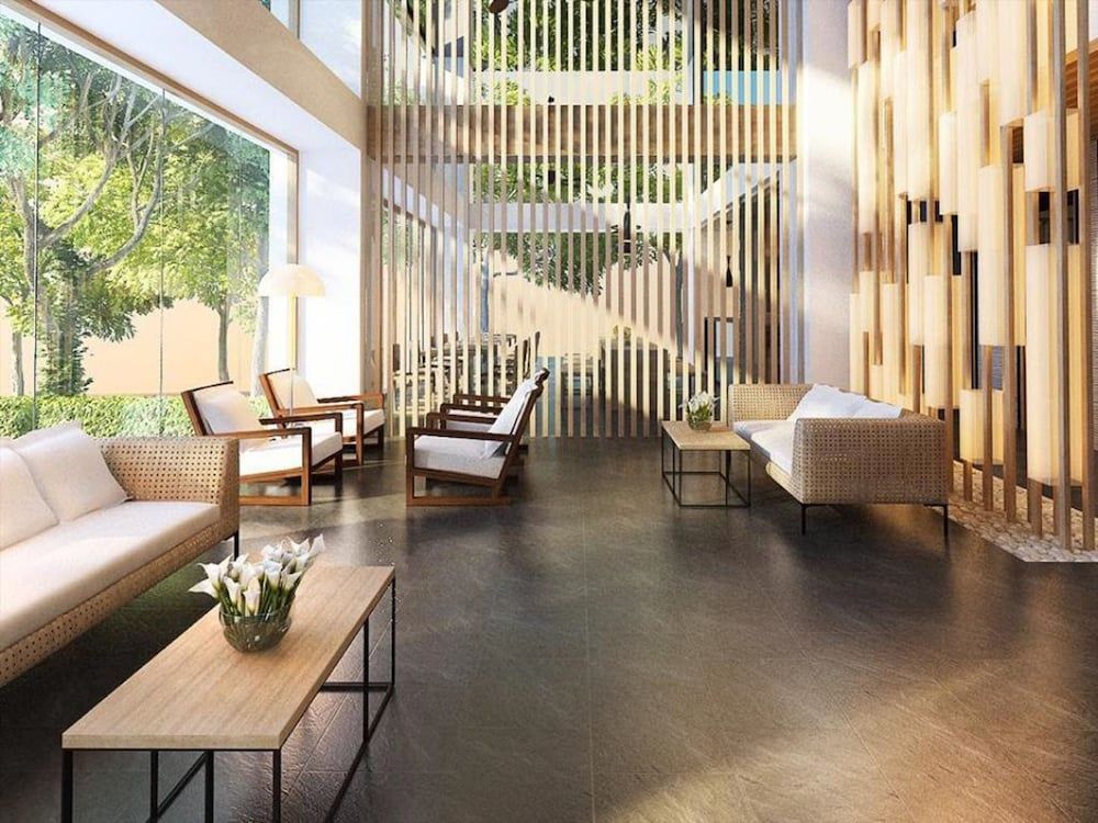 undefined Sereine Sukhumvit 39