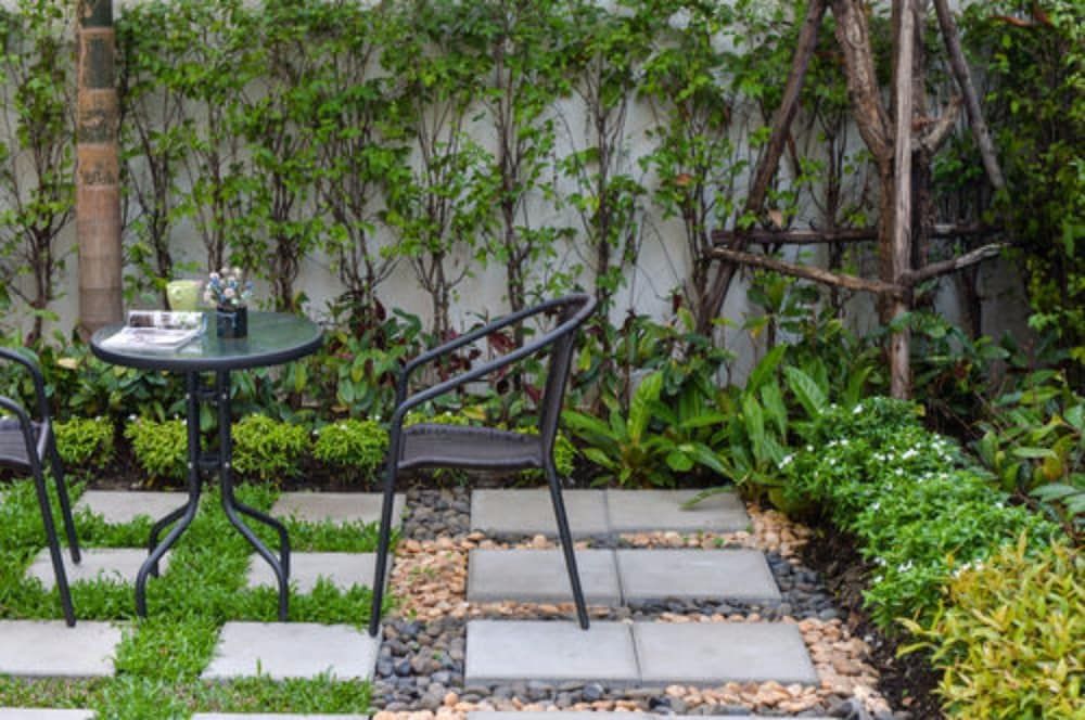 undefined The Pad Silom Serviced Apartment 10