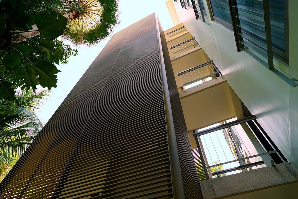 undefined Casuarina Shores 6