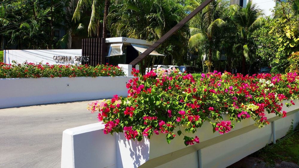 undefined Casuarina Shores 3