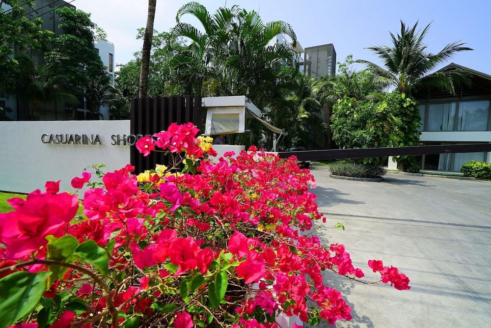 undefined Casuarina Shores 10